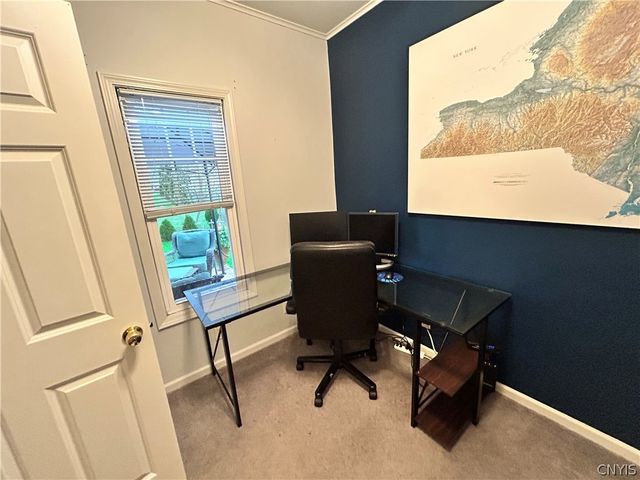 409 Pleasantview Avenue, Syracuse, NY 13208