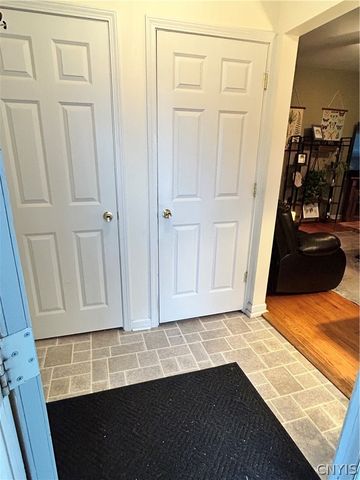 409 Pleasantview Avenue, Syracuse, NY 13208