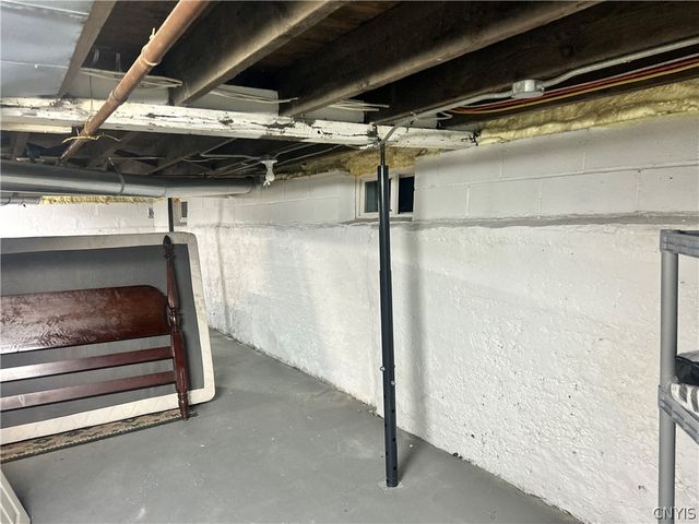 409 Pleasantview Avenue, Syracuse, NY 13208