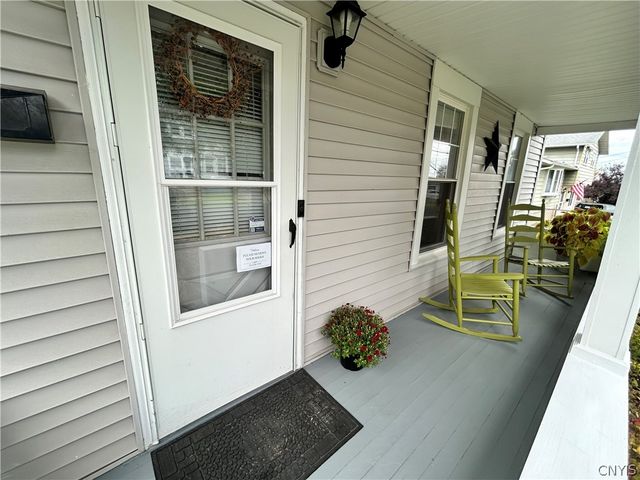 409 Pleasantview Avenue, Syracuse, NY 13208