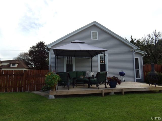 409 Pleasantview Avenue, Syracuse, NY 13208