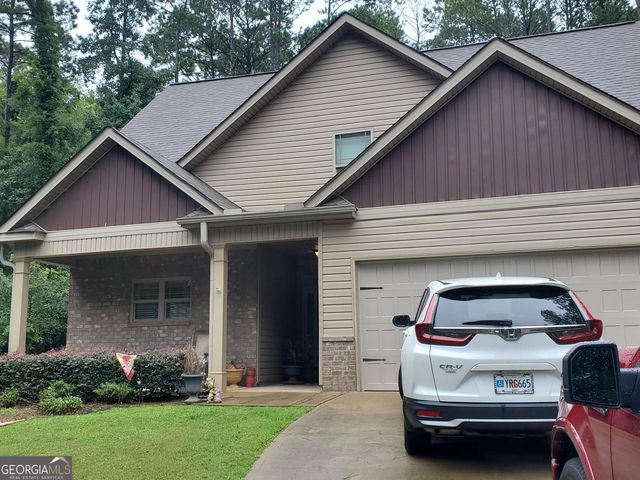 575 Starling Drive, Monticello, GA 31064