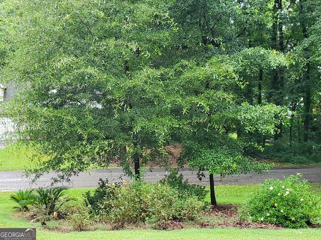 575 Starling Drive, Monticello, GA 31064