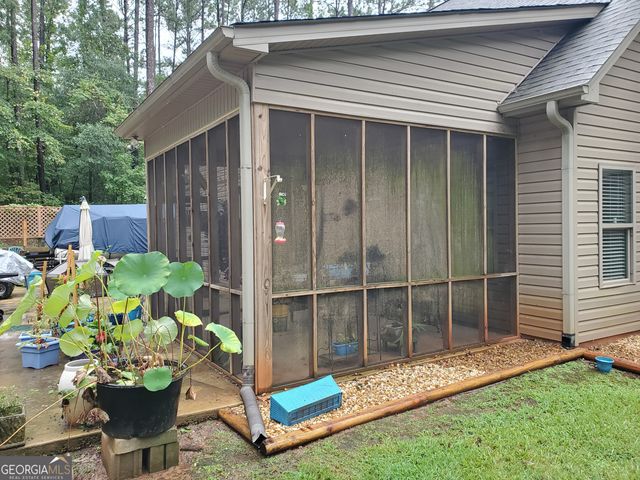575 Starling Drive, Monticello, GA 31064