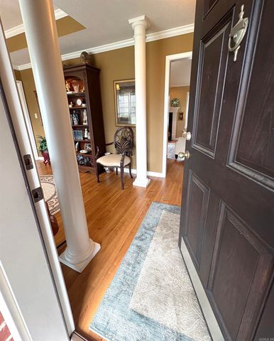 429 Jennifer Lane, Searcy, AR 72143