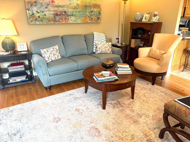 429 Jennifer Lane, Searcy, AR 72143