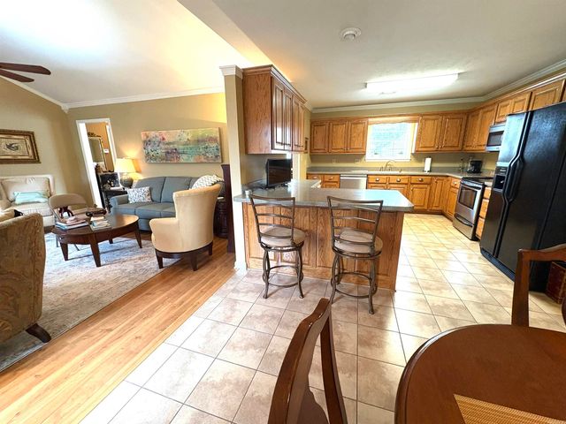 429 Jennifer Lane, Searcy, AR 72143