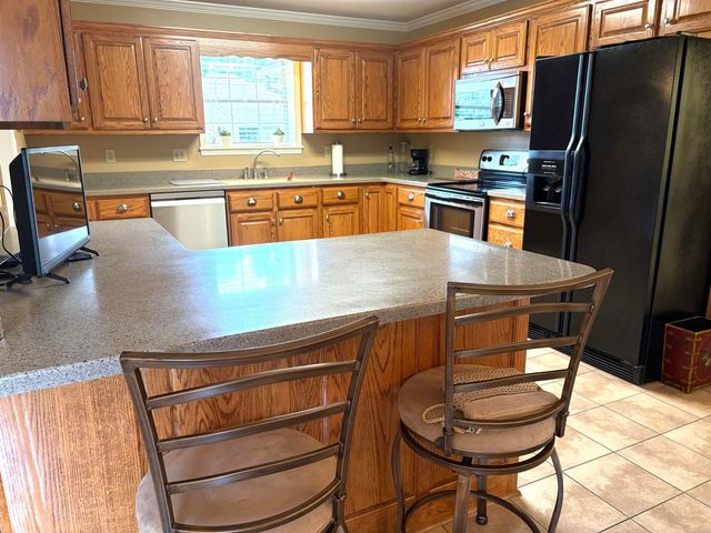 429 Jennifer Lane, Searcy, AR 72143
