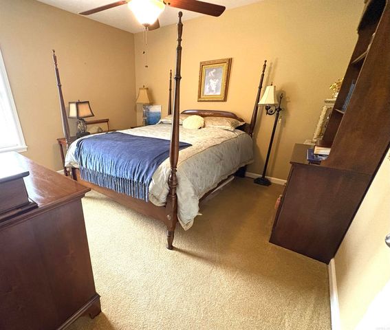429 Jennifer Lane, Searcy, AR 72143