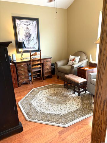 429 Jennifer Lane, Searcy, AR 72143