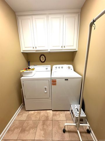 429 Jennifer Lane, Searcy, AR 72143