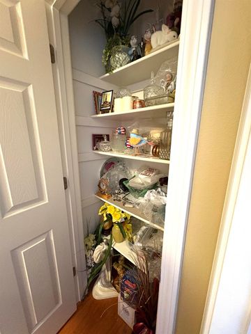 429 Jennifer Lane, Searcy, AR 72143