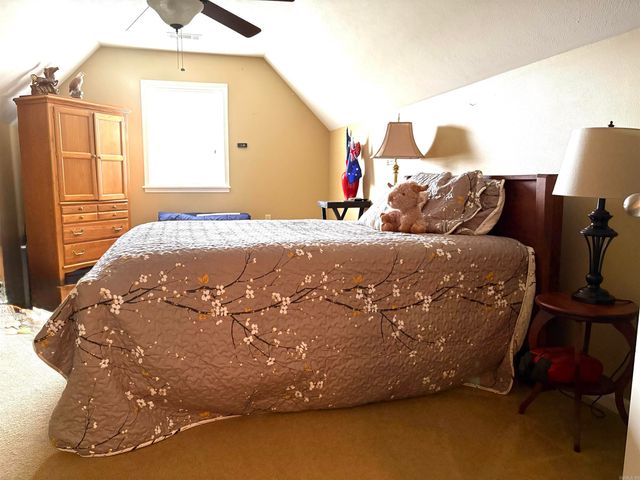 429 Jennifer Lane, Searcy, AR 72143