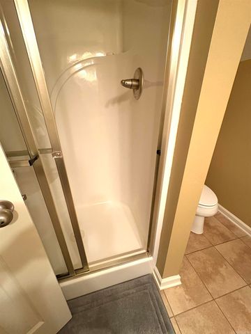 429 Jennifer Lane, Searcy, AR 72143