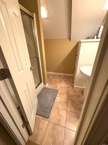 429 Jennifer Lane, Searcy, AR 72143