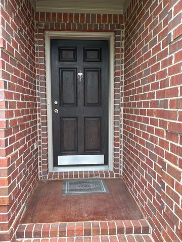 429 Jennifer Lane, Searcy, AR 72143