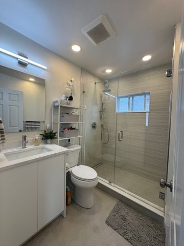 12 Henry Street 2, Medford, MA 02155