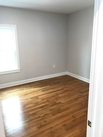 12 Henry Street 2, Medford, MA 02155