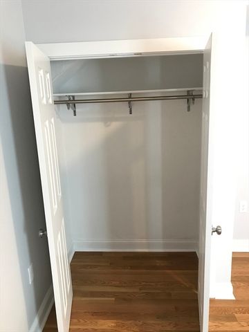 12 Henry Street 2, Medford, MA 02155