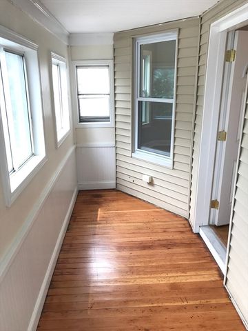 12 Henry Street 2, Medford, MA 02155