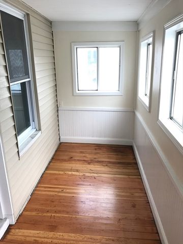 12 Henry Street 2, Medford, MA 02155