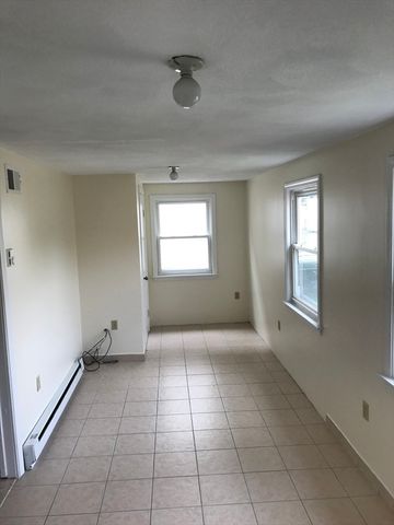 12 Henry Street 2, Medford, MA 02155
