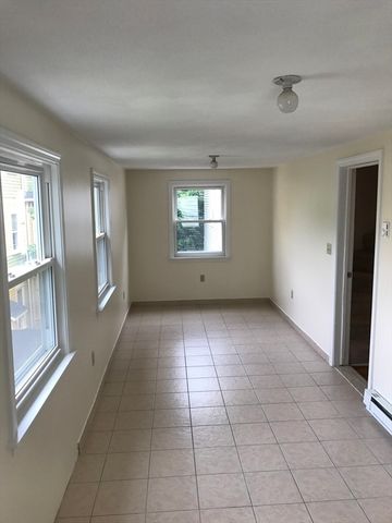 12 Henry Street 2, Medford, MA 02155