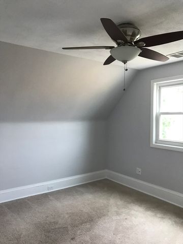 12 Henry Street 2, Medford, MA 02155