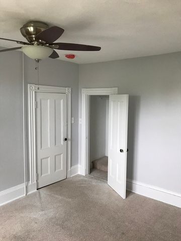12 Henry Street 2, Medford, MA 02155