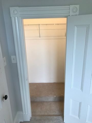 12 Henry Street 2, Medford, MA 02155