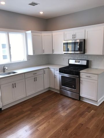 12 Henry Street 2, Medford, MA 02155