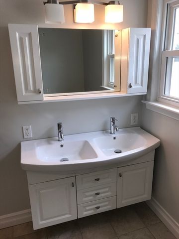 12 Henry Street 2, Medford, MA 02155