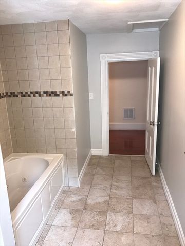12 Henry Street 2, Medford, MA 02155