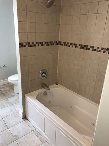 12 Henry Street 2, Medford, MA 02155