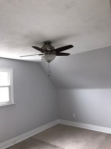 12 Henry Street 2, Medford, MA 02155