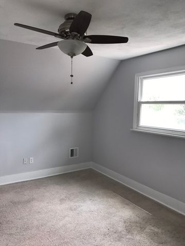 12 Henry Street 2, Medford, MA 02155