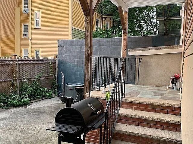12 Henry Street 2, Medford, MA 02155