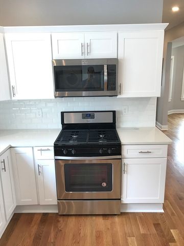 12 Henry Street 2, Medford, MA 02155