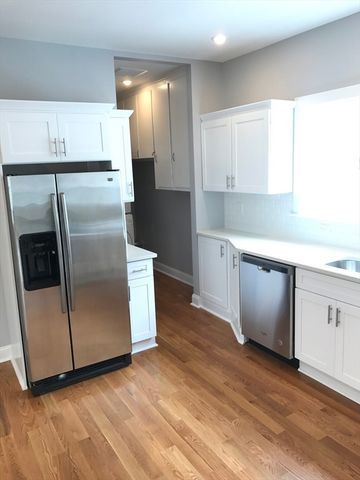 12 Henry Street 2, Medford, MA 02155