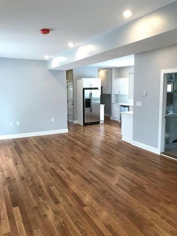 12 Henry Street 2, Medford, MA 02155