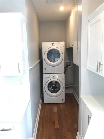 12 Henry Street 2, Medford, MA 02155