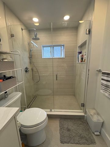 12 Henry Street 2, Medford, MA 02155