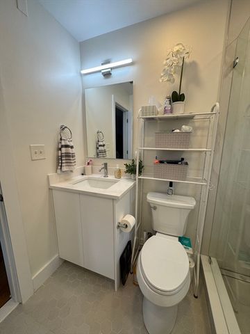 12 Henry Street 2, Medford, MA 02155