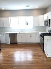 12 Henry Street 2, Medford, MA 02155