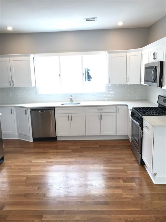 12 Henry Street 2, Medford, MA 02155