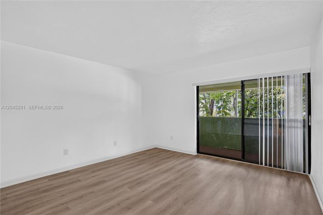 7420 SW 59th Avenue D, South Miami, FL 33143