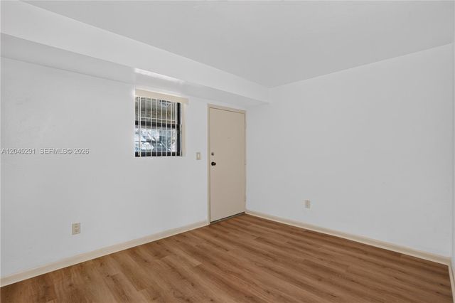 7420 SW 59th Avenue D, South Miami, FL 33143