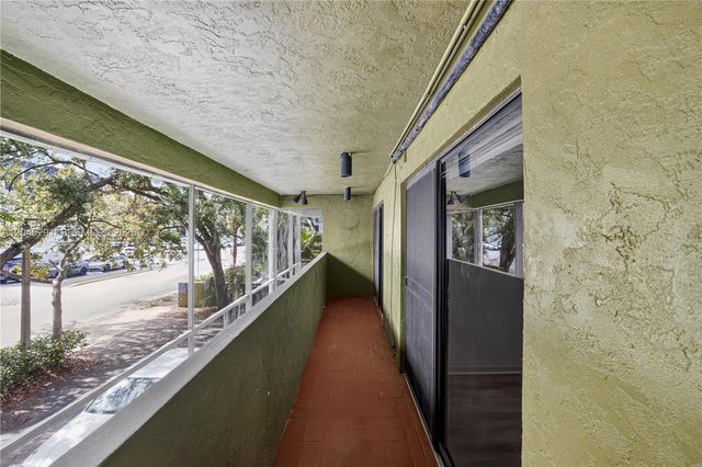 7420 SW 59th Avenue D, South Miami, FL 33143