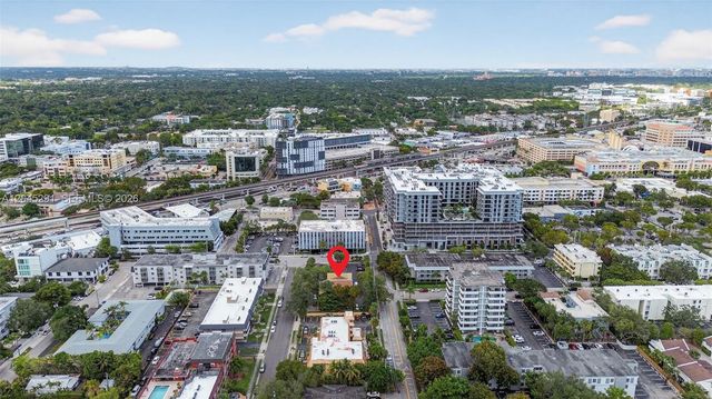 7420 SW 59th Avenue D, South Miami, FL 33143