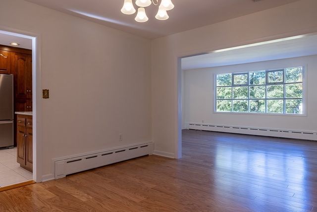 346 Chestnut St, Franklin, MA 02038